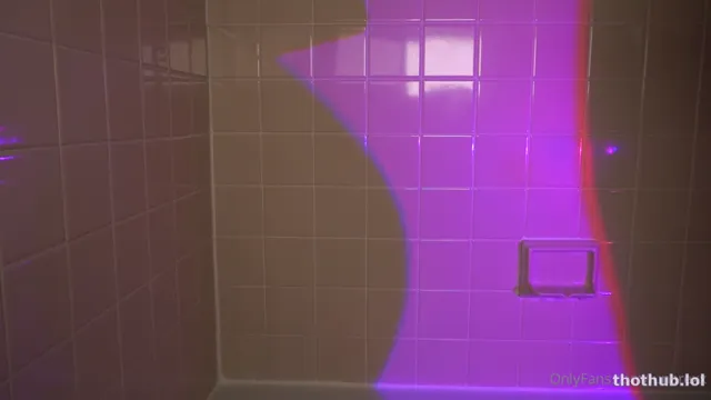 Lunarexx ASMR