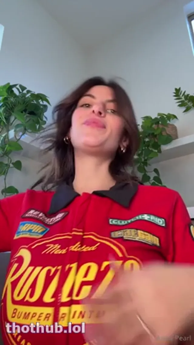 Alexa Pearl (10)