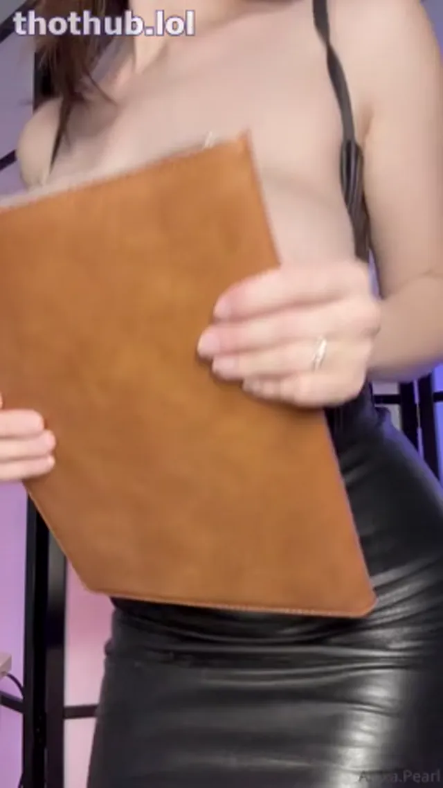 Alexa Pearl (14)