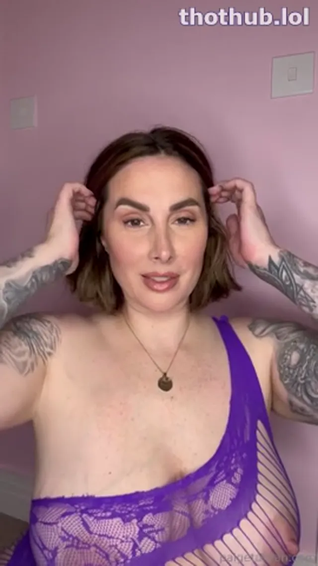Paige Turnah
