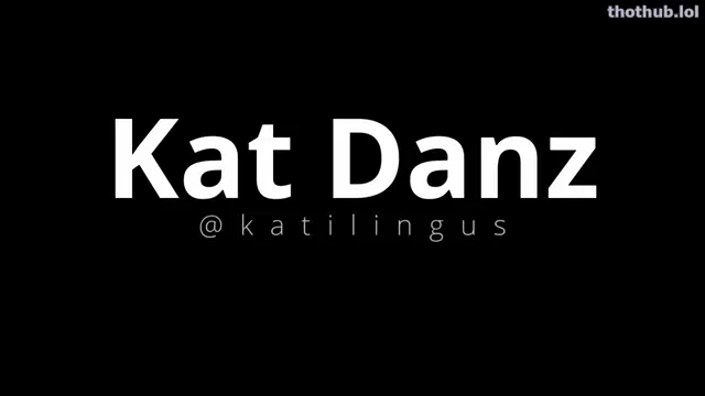 Katilingus: A Facefuck