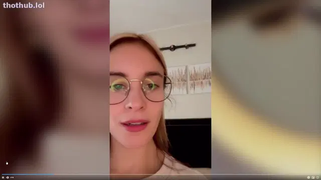 Britneybabe naked onlyfans