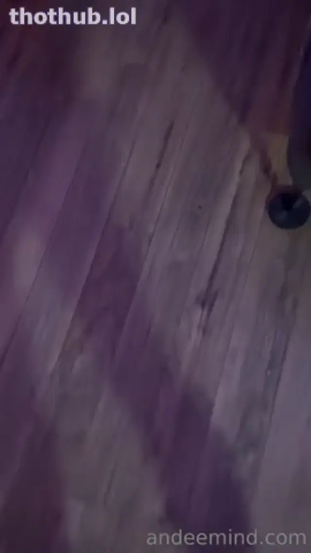 Andeemind BG Tape Onlyfans