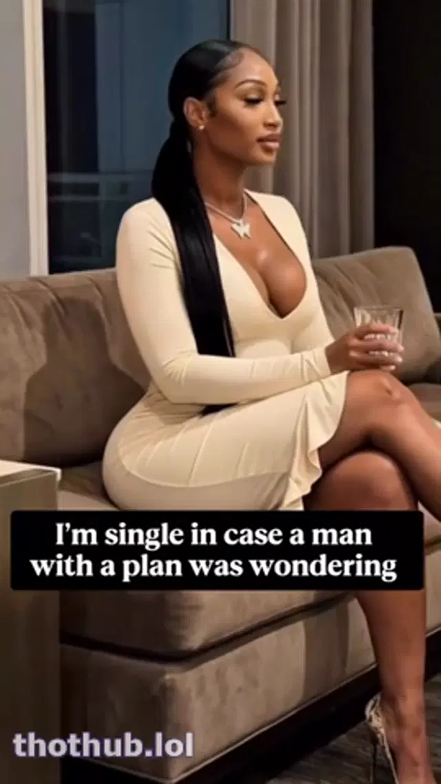 SuzetteTheRealtor is Single plz fuck