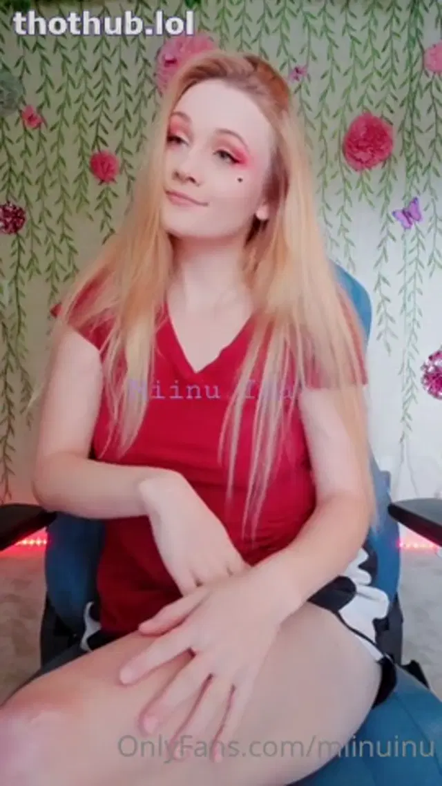 Miinu Inu