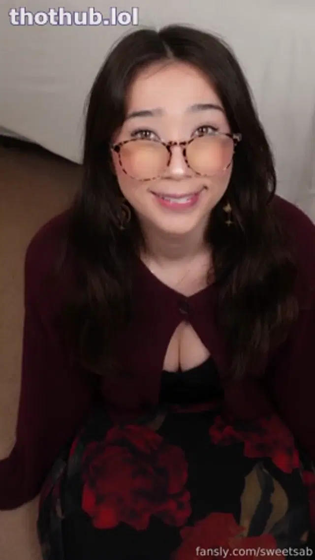 Sleepy Sab ASMR – Third Leg Lotion Massage JOI