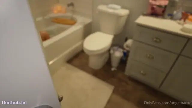 Angelbaexo anal