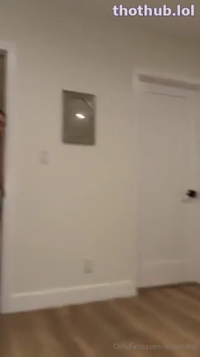 Itsdaniday Blowjob