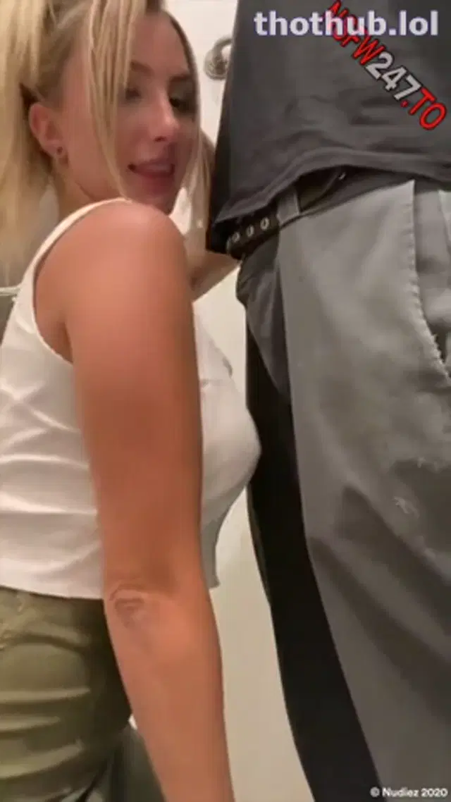 Emily knight bj 5