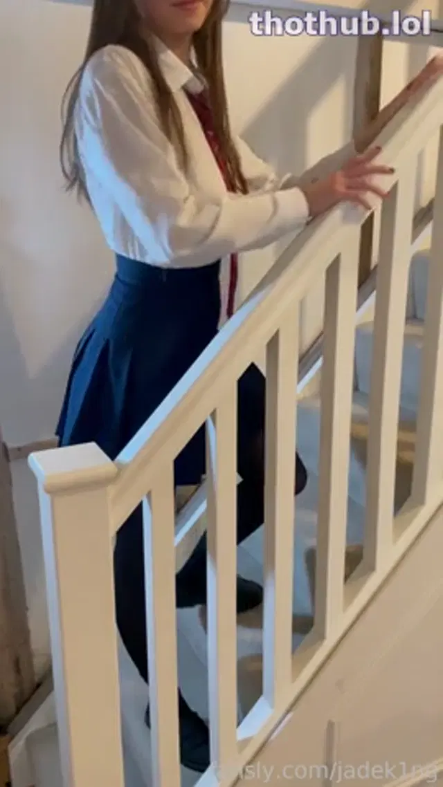 Jade K1ng