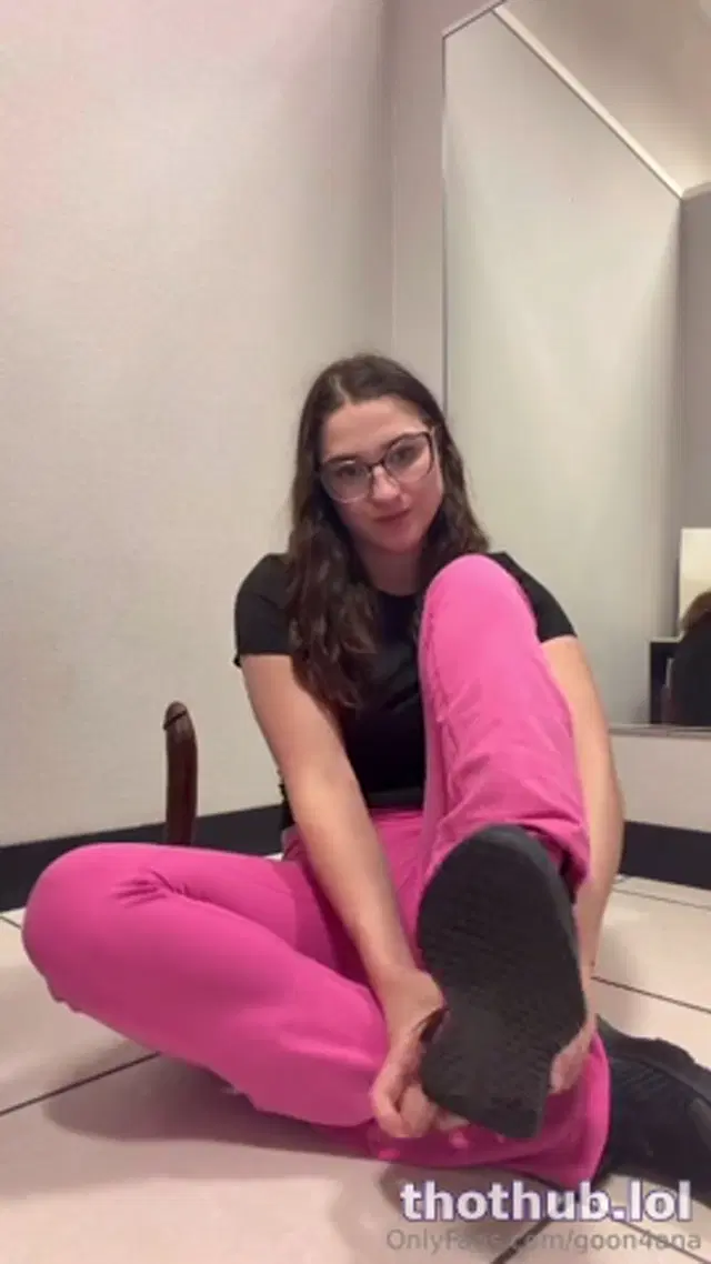 Anna-Curvy Thegorillagrip Goon4ana Anal Dildo