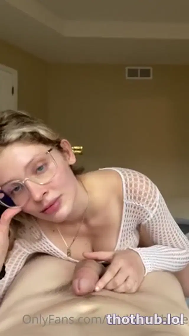 OliviaMaeBae