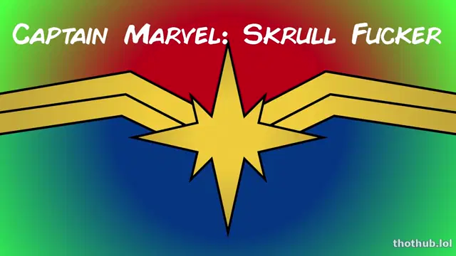 Emilia Song – Captain Marvel