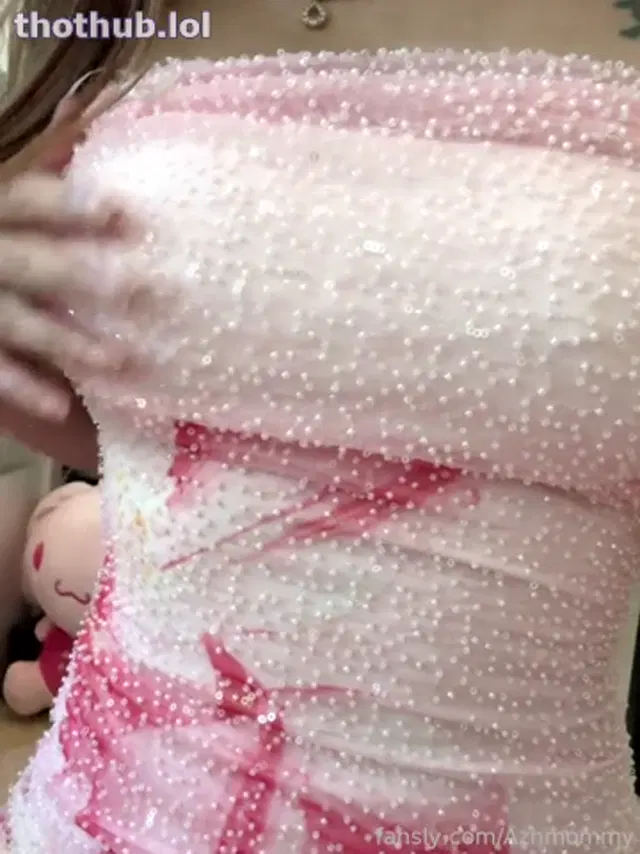 AznMommy Solo