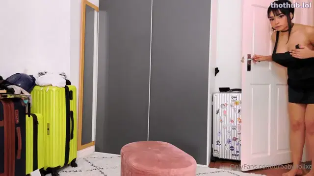 Lelasohna relaxation studio