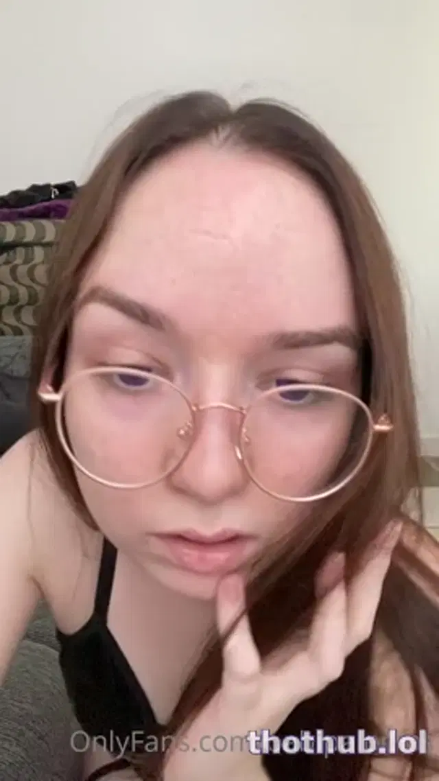 Babi Paloma