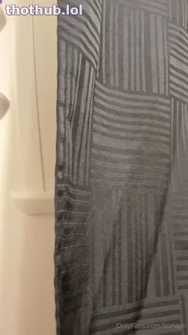 Koriayn ASMR