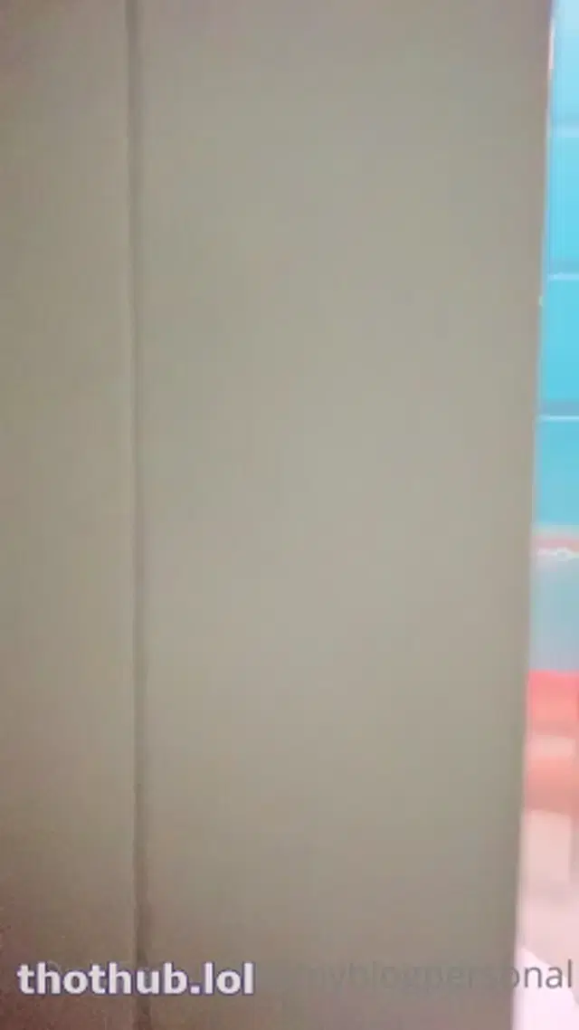 M.B.P OF – Changing Room Fucking