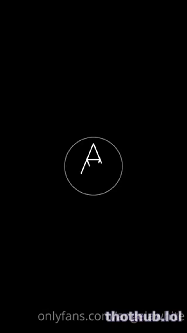 A.W OF – Blowjob & Fucking POV