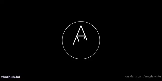 A.W OF – Working Out Gets Me Worked Up