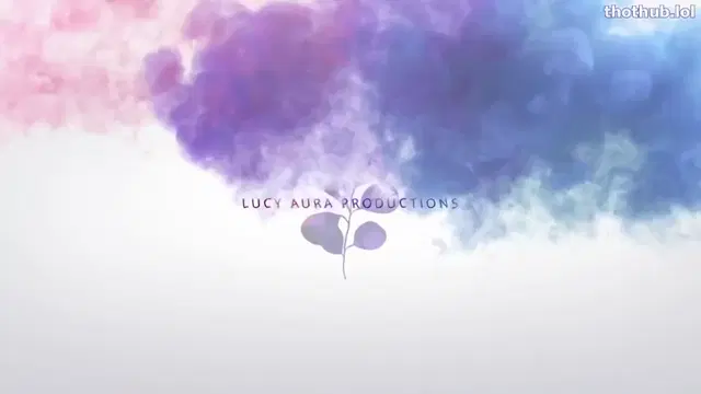 Lucyaura: Bi Encouragement