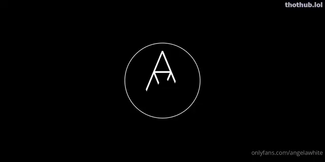 A.W OF – Household Solo