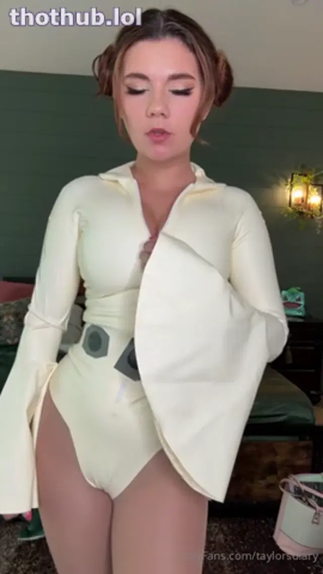 Dare Taylor