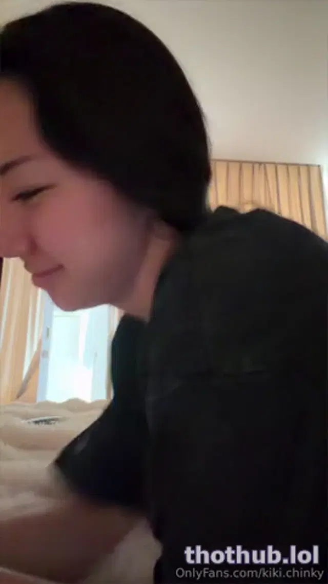 Kaia Kitsune | kaixkitsune Big Boobs PPV Onlyfans