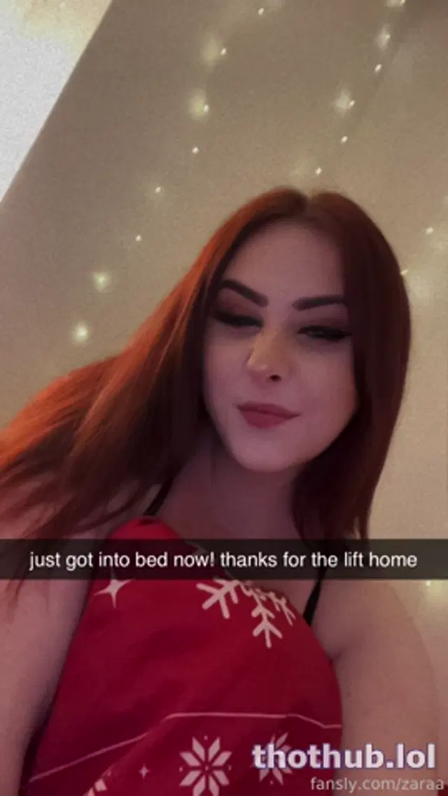 Zaraa phone play fantasy