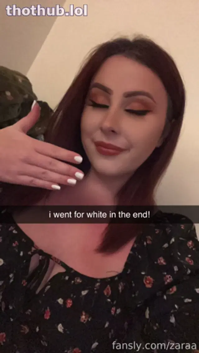 Zaraa phone play with dad fantasy