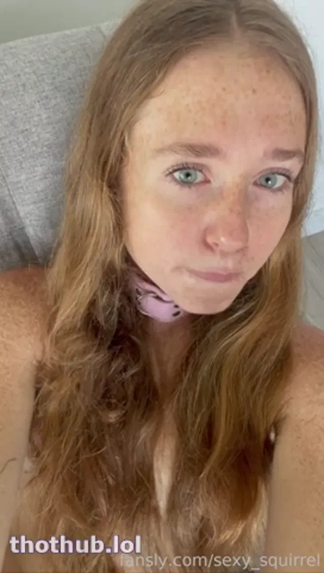 Sexy_squirrel