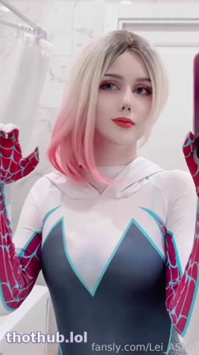 Lei ASMR