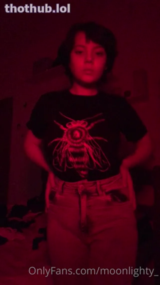 Moonlighty_