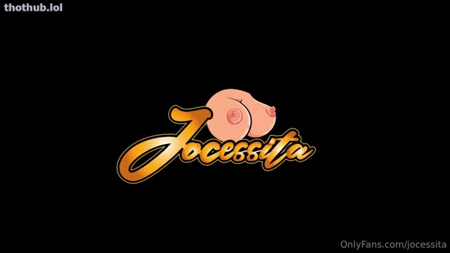 Cyndy_joss