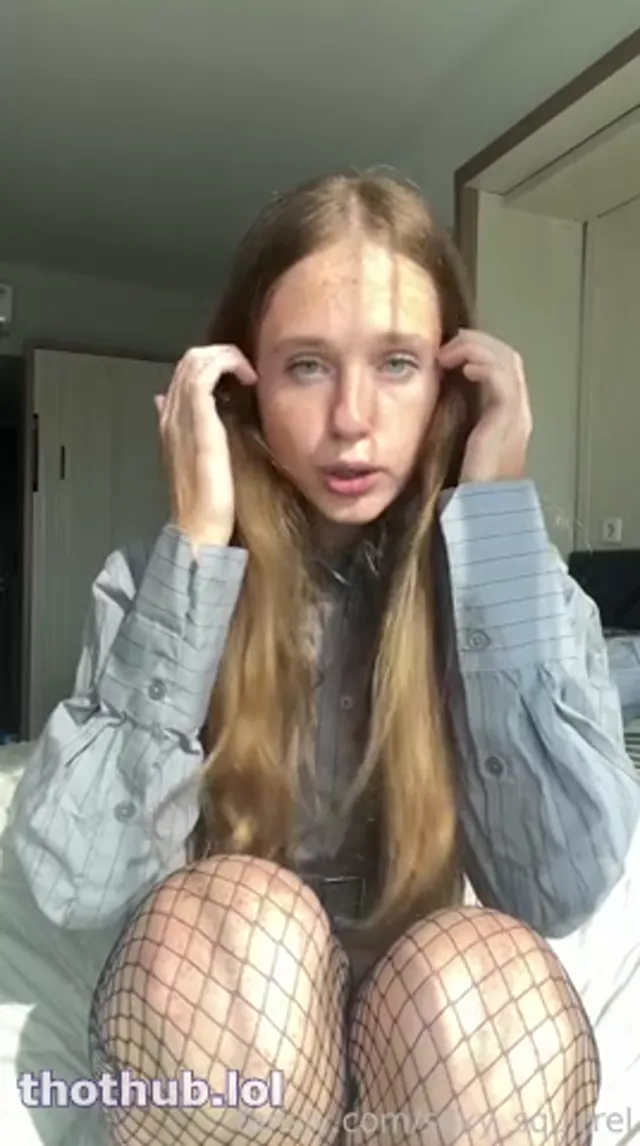 Sexy_squirrel: Cloth