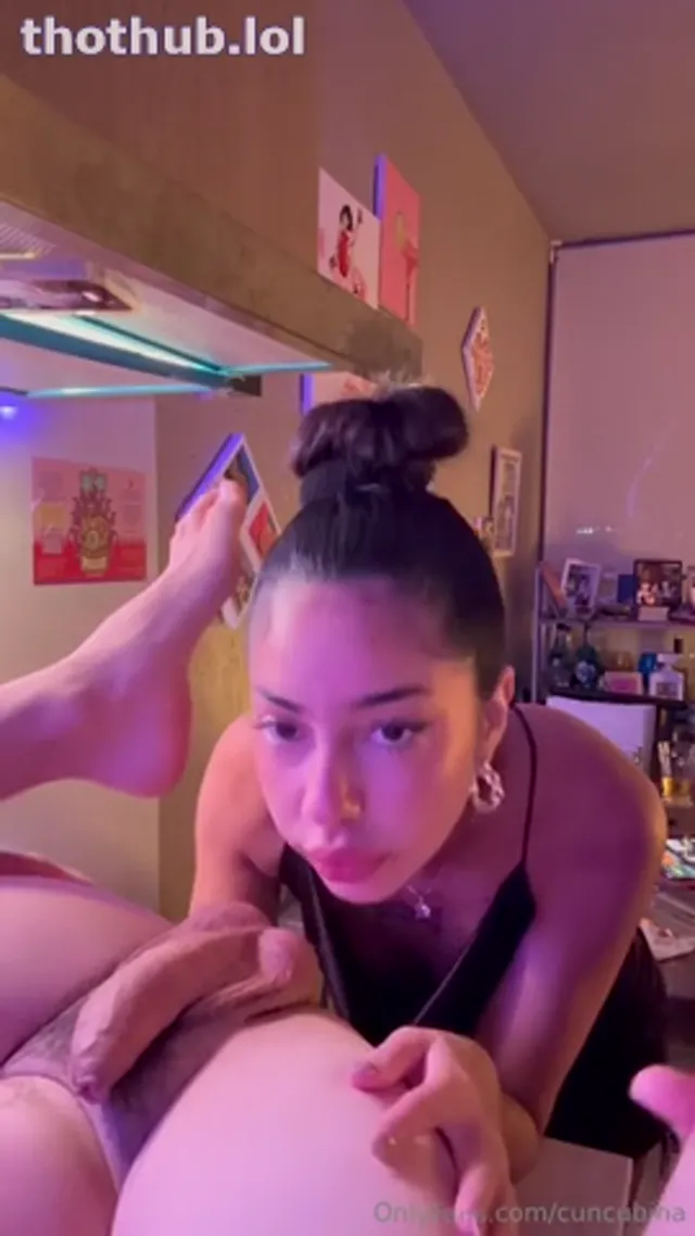 Cuncubina 5