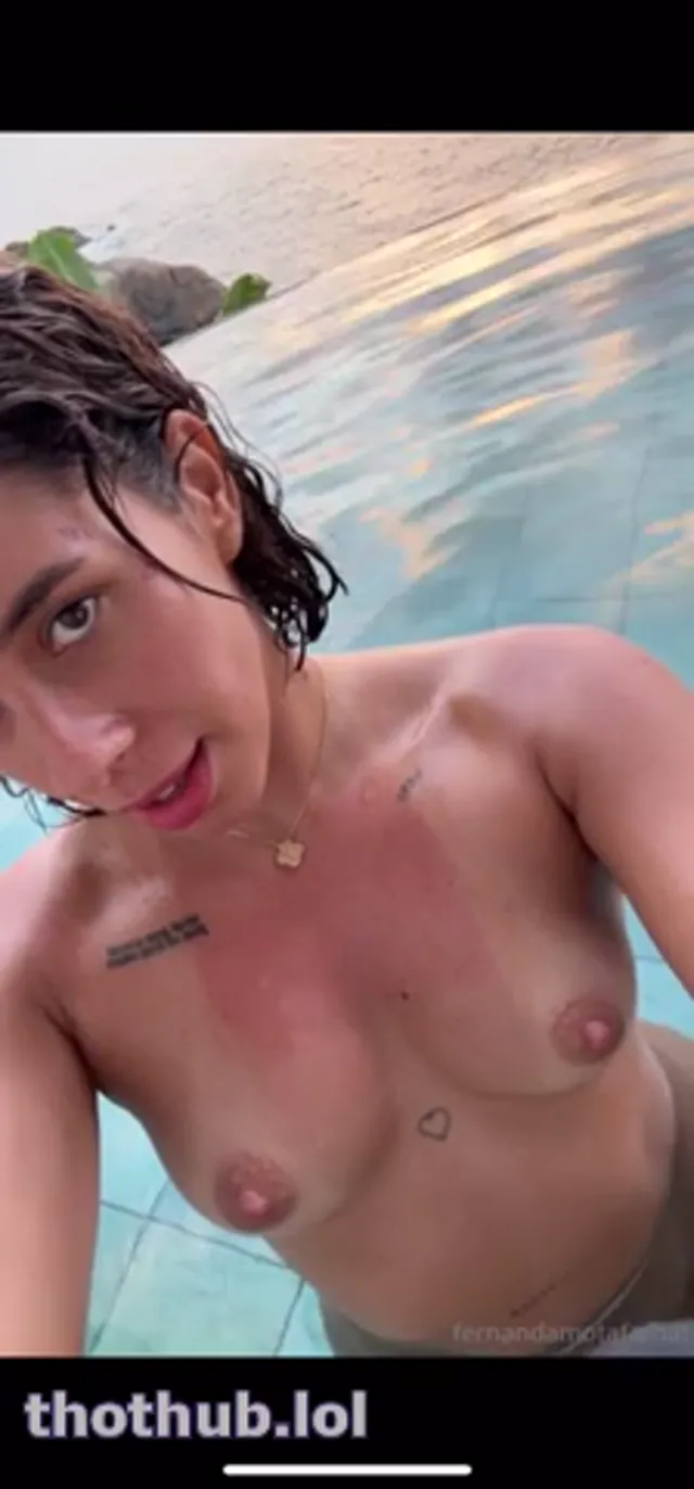 Fernanda mota farhat 1