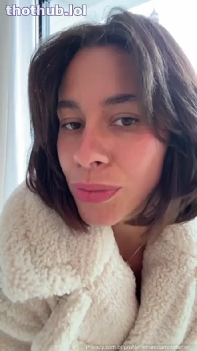 Fernanda mota farhat 4