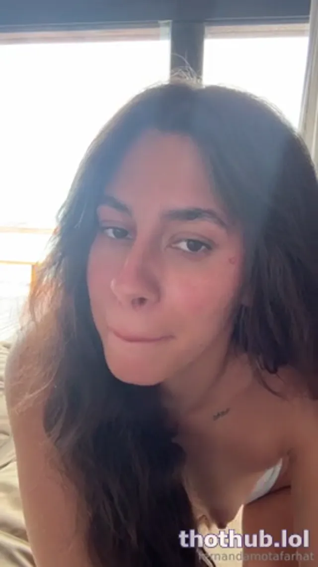 Fernanda mota farhat 11
