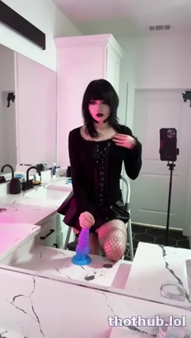 Knifebait 4