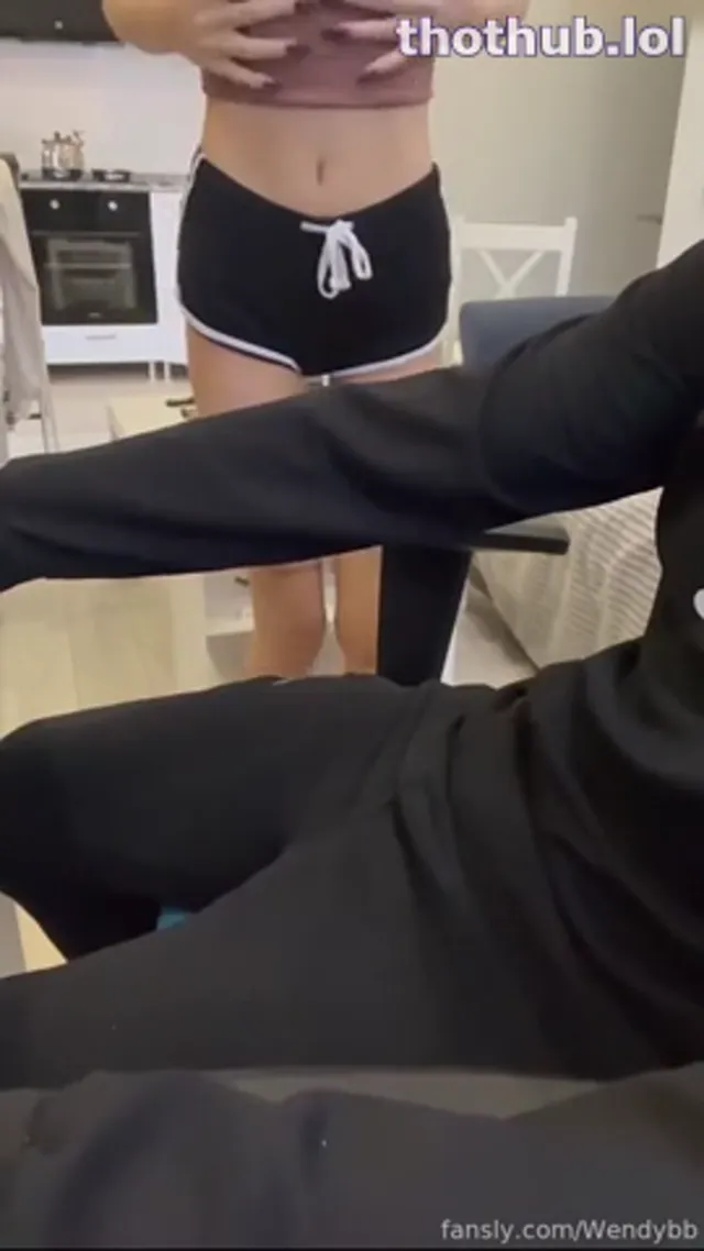 Wendy cutie 3