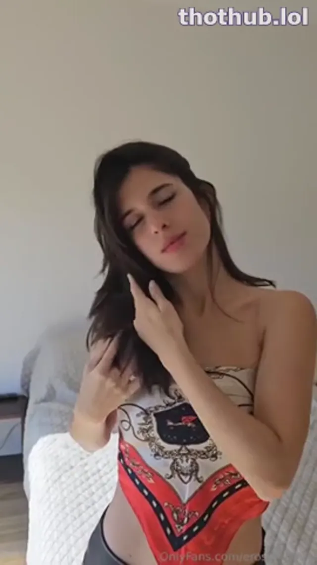 Eroselena