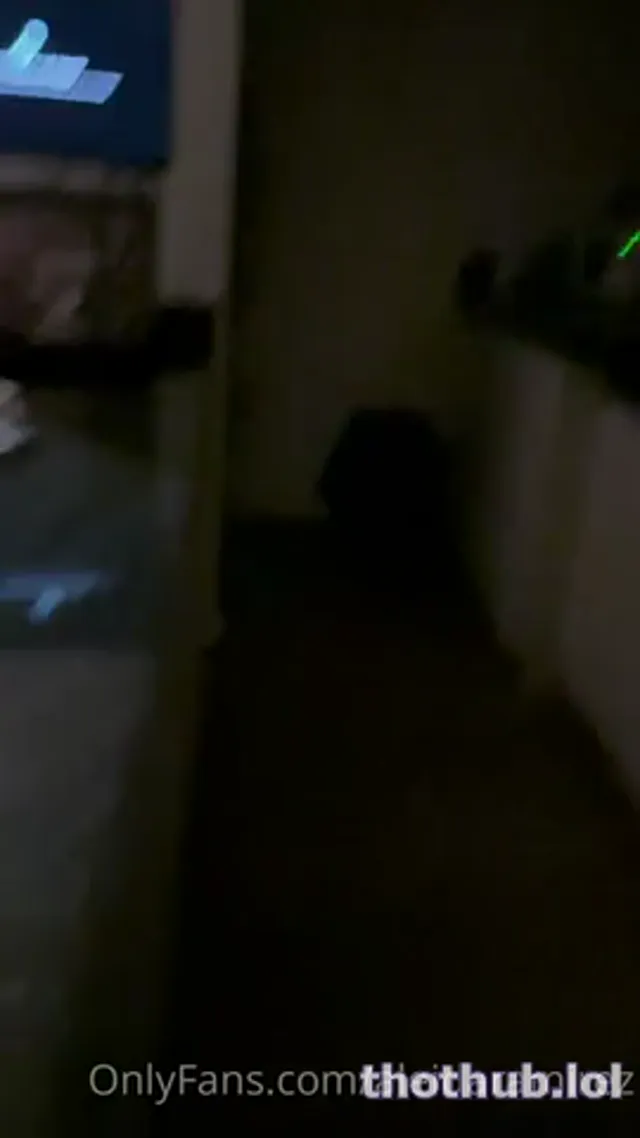 Aleidaramirez