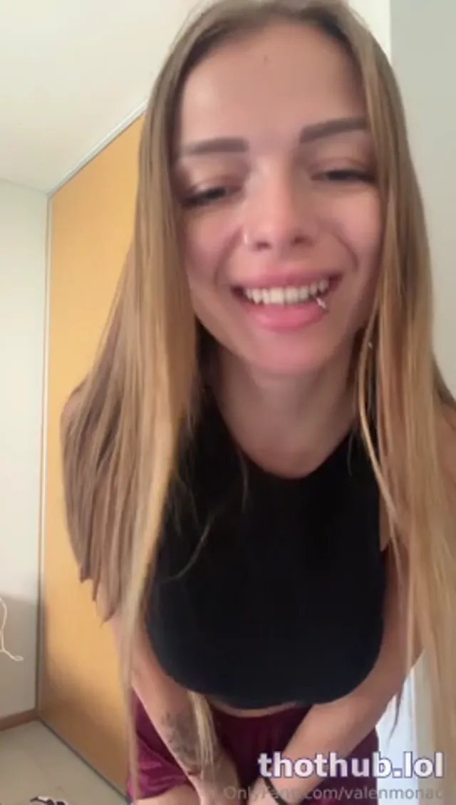 Valen monaco