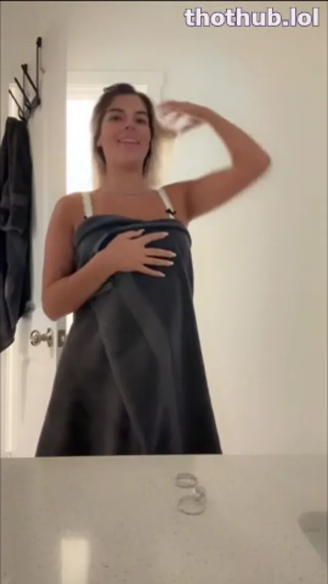 Blondiemotovlogs
