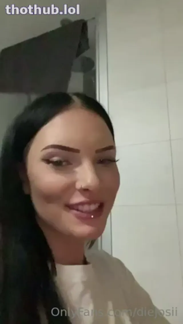 Diejosie – diejosii 23