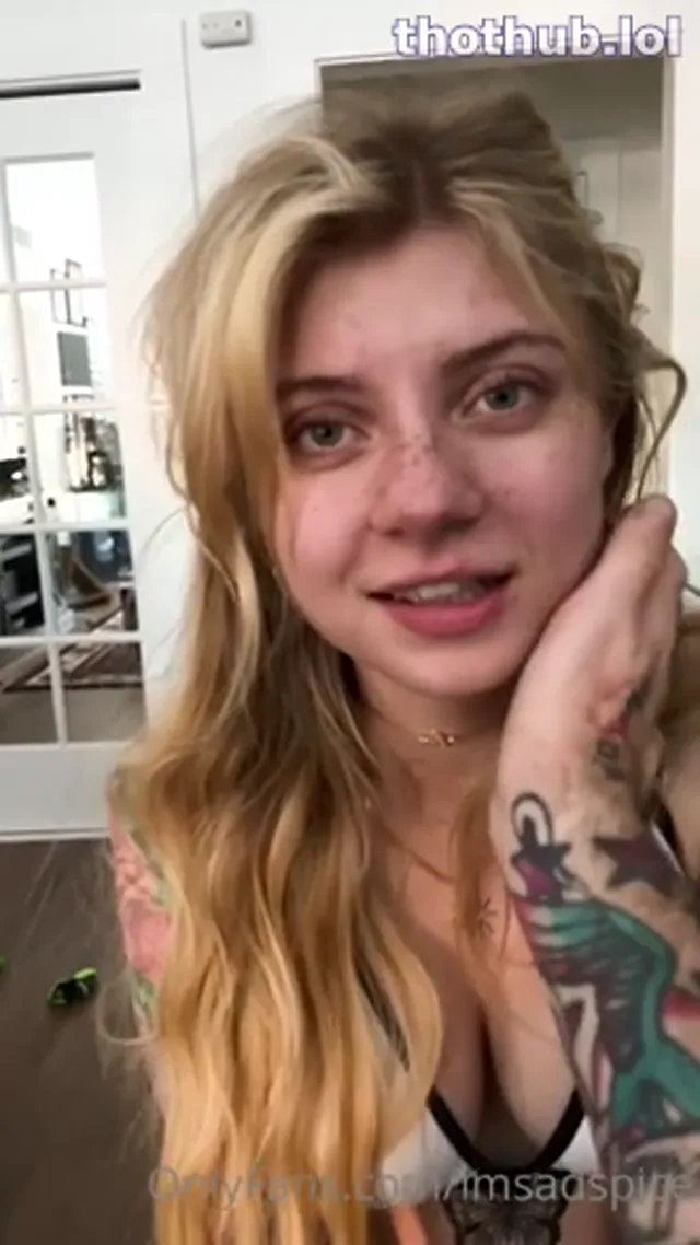 Imsadspice 18