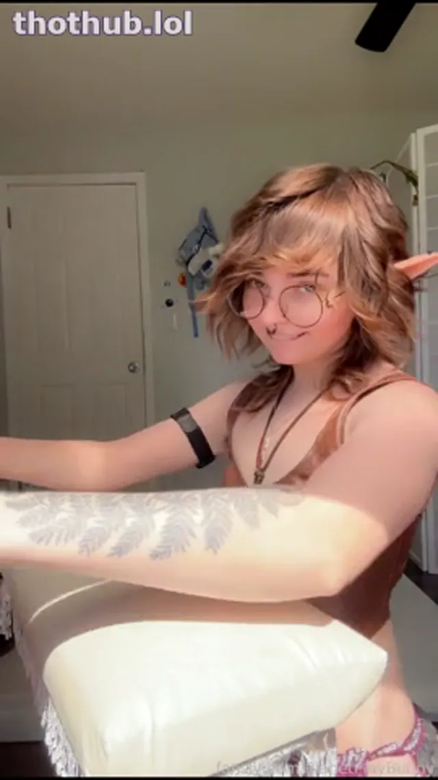 Planetplaybunny blowjob