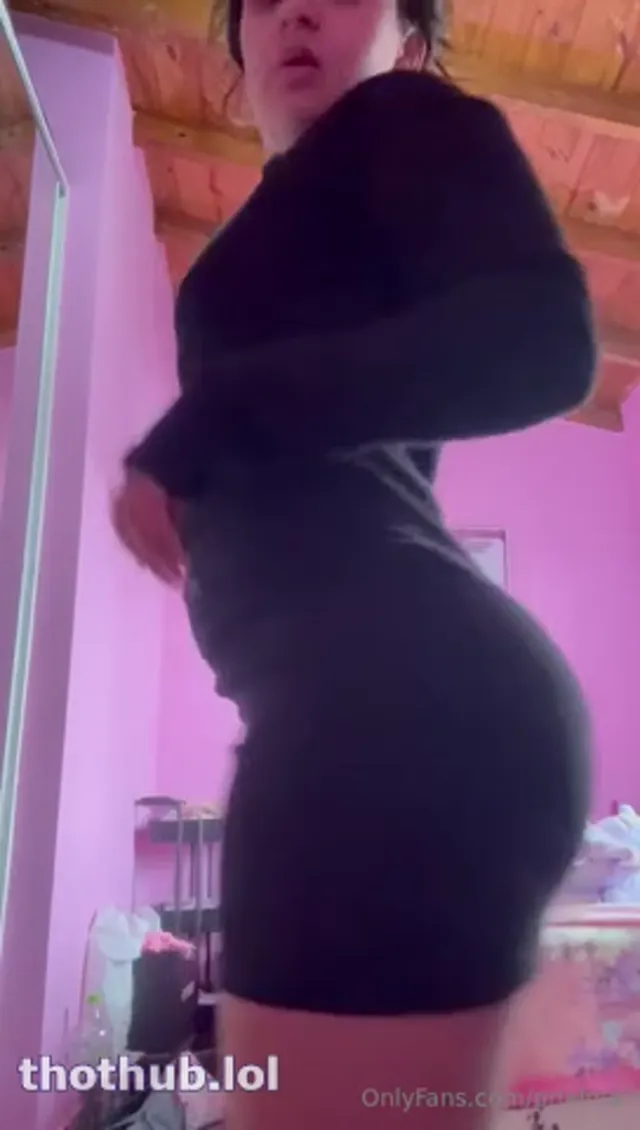 Prialma