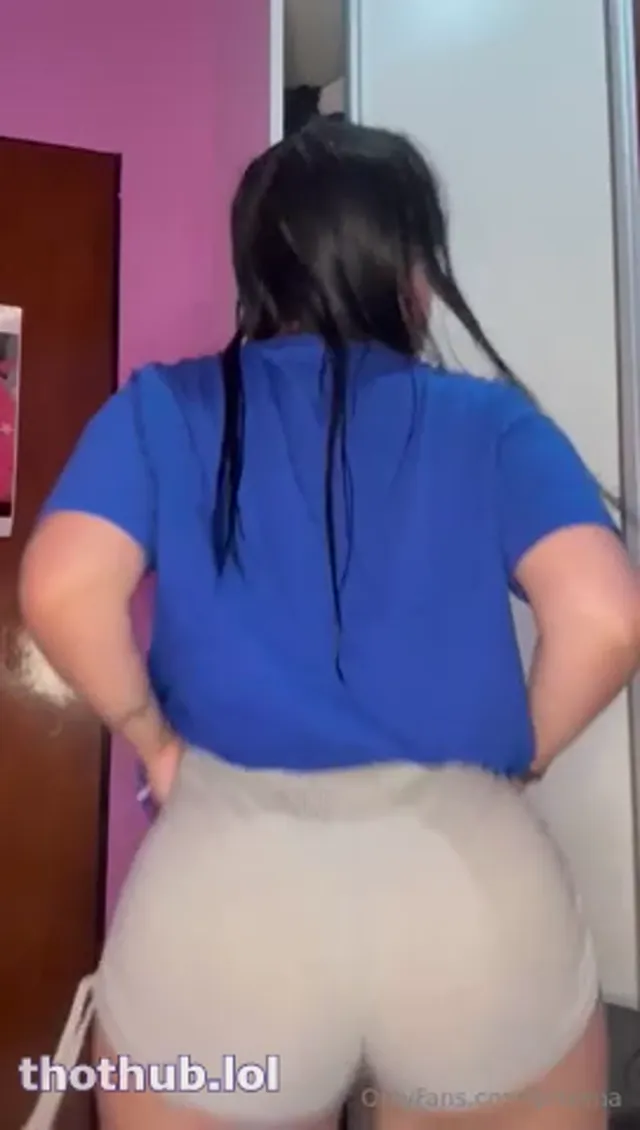 Prialma